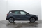 Seat Arona Image 4