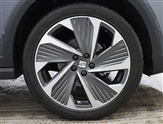 Seat Arona Image 5