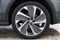Seat Arona Image 5