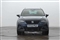 Seat Arona Image 7