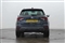 Seat Arona Image 8