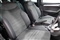 Seat Arona Image 9