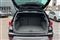 Seat Arona Image 10