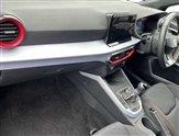 Seat Arona Image 2