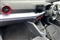Seat Arona Image 2