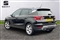 Seat Arona Image 3