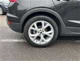 Seat Arona Image 5