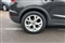 Seat Arona Image 5