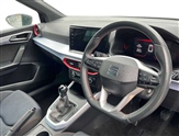 Seat Arona Image 6