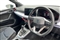 Seat Arona Image 6