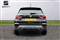 Seat Arona Image 7
