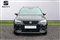 Seat Arona Image 8