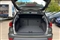 Seat Arona Image 10
