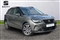 Seat Arona Image 1
