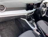 Seat Arona Image 2