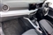 Seat Arona Image 2