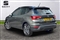 Seat Arona Image 3