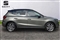 Seat Arona Image 4