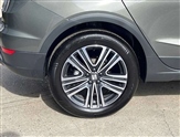 Seat Arona Image 5