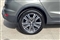Seat Arona Image 5