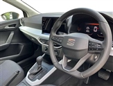 Seat Arona Image 6