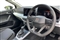 Seat Arona Image 6
