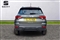 Seat Arona Image 7