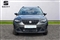 Seat Arona Image 8