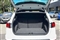 Seat Arona Image 10