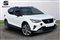 Seat Arona Image 1