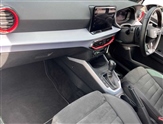 Seat Arona Image 2