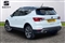 Seat Arona Image 3