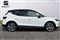 Seat Arona Image 4