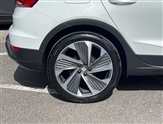 Seat Arona Image 5