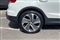 Seat Arona Image 5