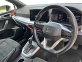 Seat Arona Image 6