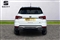 Seat Arona Image 7