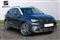 Seat Arona Image 1