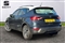 Seat Arona Image 3