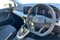 Seat Arona Image 6