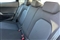 Seat Arona Image 9
