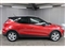 Seat Arona Image 10
