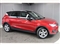 Seat Arona Image 5