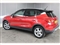 Seat Arona Image 6