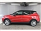 Seat Arona Image 7