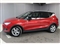 Seat Arona Image 8