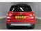 Seat Arona Image 9