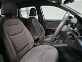 Seat Arona Image 2