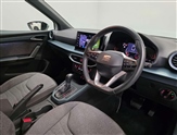 Seat Arona Image 4