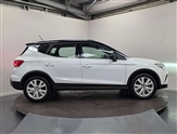 Seat Arona Image 5